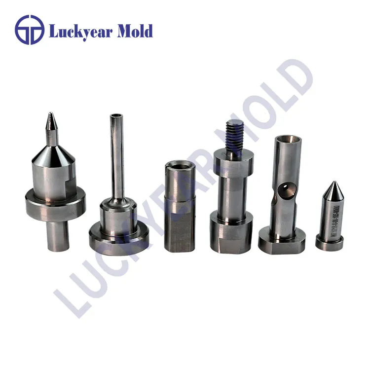 Vilka faktorer bestämmer precisionen vid CNC-bearbetning?